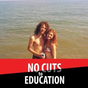 Meet your Posher, Katoue